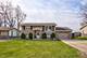 5125 W Margaret, Monee, IL 60449