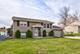 5125 W Margaret, Monee, IL 60449