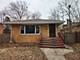 143 E 119th, Chicago, IL 60628