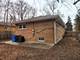 143 E 119th, Chicago, IL 60628