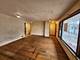 143 E 119th, Chicago, IL 60628