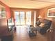 3850 W Bryn Mawr Unit 301, Chicago, IL 60659