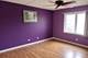 3850 W Bryn Mawr Unit 301, Chicago, IL 60659