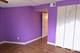 3850 W Bryn Mawr Unit 301, Chicago, IL 60659