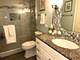 3850 W Bryn Mawr Unit 301, Chicago, IL 60659