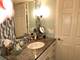 3850 W Bryn Mawr Unit 301, Chicago, IL 60659