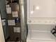 3850 W Bryn Mawr Unit 301, Chicago, IL 60659