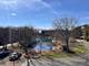 3850 W Bryn Mawr Unit 301, Chicago, IL 60659
