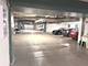 3850 W Bryn Mawr Unit 301, Chicago, IL 60659