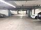 3850 W Bryn Mawr Unit 301, Chicago, IL 60659