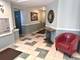 3850 W Bryn Mawr Unit 301, Chicago, IL 60659