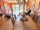 3850 W Bryn Mawr Unit 301, Chicago, IL 60659