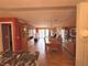 3850 W Bryn Mawr Unit 301, Chicago, IL 60659