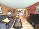 3850 W Bryn Mawr Unit 301, Chicago, IL 60659