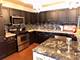 3850 W Bryn Mawr Unit 301, Chicago, IL 60659