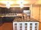 3850 W Bryn Mawr Unit 301, Chicago, IL 60659
