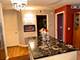 3850 W Bryn Mawr Unit 301, Chicago, IL 60659