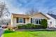 998 S Swain, Elmhurst, IL 60126