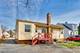 998 S Swain, Elmhurst, IL 60126
