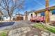 998 S Swain, Elmhurst, IL 60126