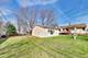 998 S Swain, Elmhurst, IL 60126