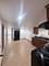 5623 S Kenneth Unit G, Chicago, IL 60629