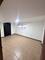 5623 S Kenneth Unit G, Chicago, IL 60629