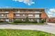 15335 Martin Luther King Jr Unit 21, Dolton, IL 60419