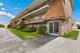 15335 Martin Luther King Jr Unit 21, Dolton, IL 60419