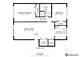 15335 Martin Luther King Jr Unit 21, Dolton, IL 60419