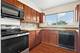 15335 Martin Luther King Jr Unit 21, Dolton, IL 60419