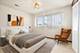 15335 Martin Luther King Jr Unit 21, Dolton, IL 60419