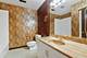 15335 Martin Luther King Jr Unit 21, Dolton, IL 60419