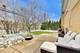 9401 Lavergne, Skokie, IL 60077
