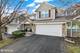 417 Van Gogh Unit 417, Bolingbrook, IL 60440