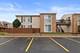 1975 Kenilworth Unit B, Hoffman Estates, IL 60169