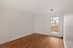 1975 Kenilworth Unit B, Hoffman Estates, IL 60169