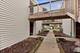 1975 Kenilworth Unit B, Hoffman Estates, IL 60169