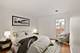 1975 Kenilworth Unit B, Hoffman Estates, IL 60169