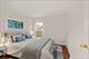 1975 Kenilworth Unit B, Hoffman Estates, IL 60169