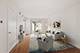 1975 Kenilworth Unit B, Hoffman Estates, IL 60169
