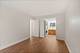 1975 Kenilworth Unit B, Hoffman Estates, IL 60169