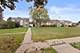1975 Kenilworth Unit B, Hoffman Estates, IL 60169