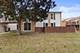 1975 Kenilworth Unit B, Hoffman Estates, IL 60169