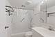 1975 Kenilworth Unit B, Hoffman Estates, IL 60169