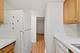 1975 Kenilworth Unit B, Hoffman Estates, IL 60169