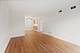 1975 Kenilworth Unit B, Hoffman Estates, IL 60169