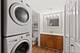 1975 Kenilworth Unit B, Hoffman Estates, IL 60169