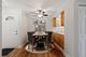 1975 Kenilworth Unit B, Hoffman Estates, IL 60169