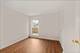 1975 Kenilworth Unit B, Hoffman Estates, IL 60169